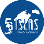 5 ISLAS Servicios Inmobiliarios